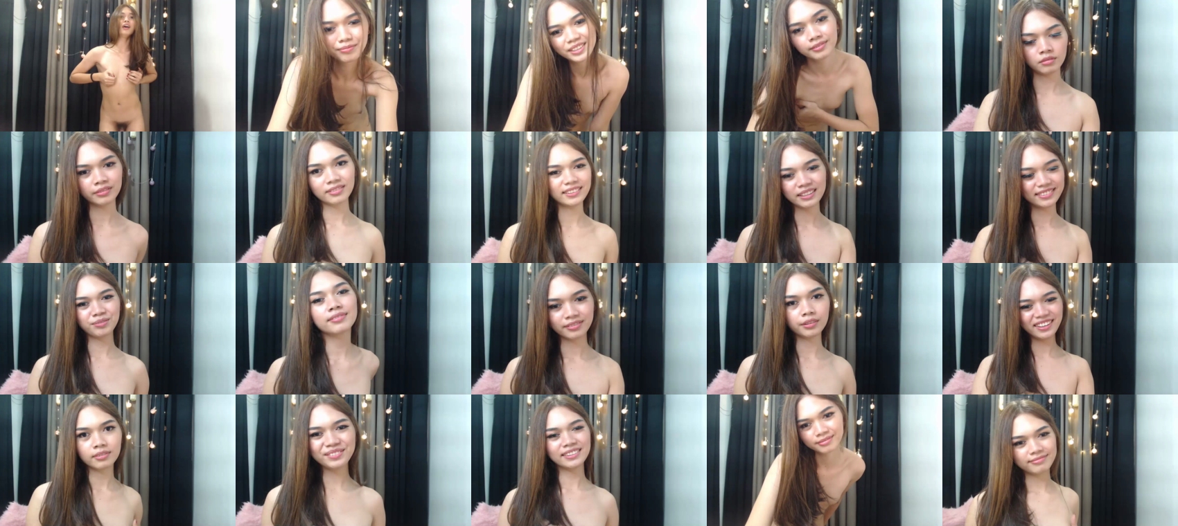 naughty_emmats  12-02-2023